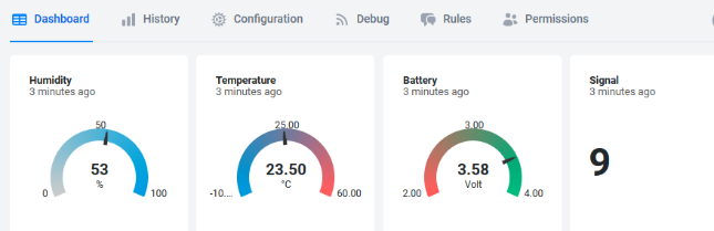 04-DataCake dashboard example.png
